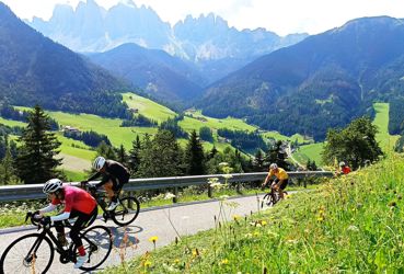 giro-delle-dolomiti-1