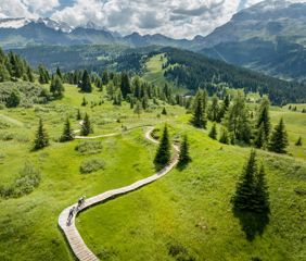 mtb-urlaub-su-dtirol