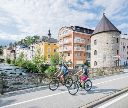 sehenswuerdigkeitengross1