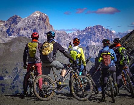 dolomites-bike-experience-2