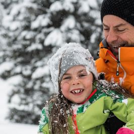 hotel-sto-res-gustav