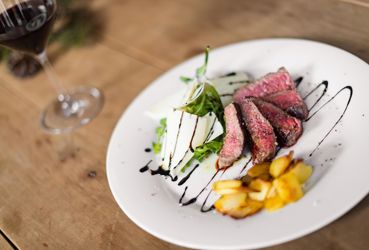 bikehotel-krone-brixen-9