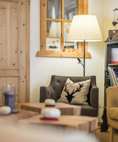 bikehotel-innerhofer-1