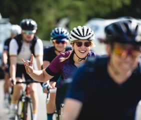 rennradfahren-dolomiten