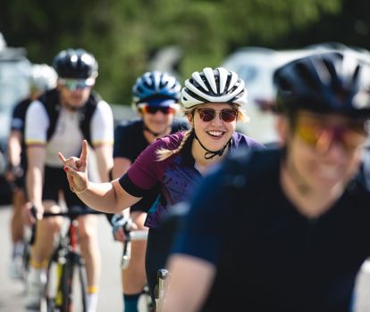 rennradfahren-dolomiten