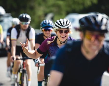 rennradfahren-dolomiten