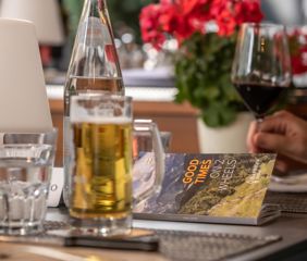 good-times-on-2-wheels