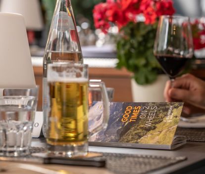 good-times-on-2-wheels