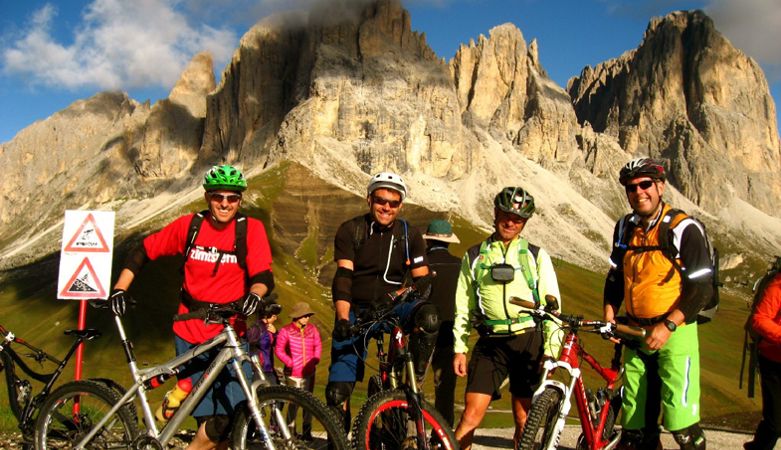 dolomites-bike-experience-2