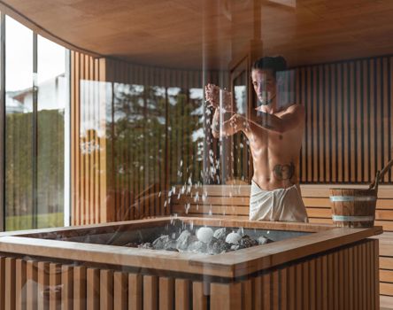 bikehotel-erica-eggental-4