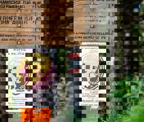 mtb-wege-teilen-in-suedtirol