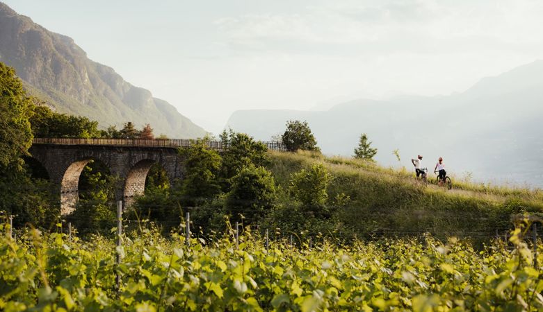 radweg-fleimstalbahn