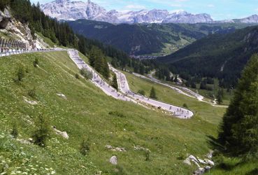sellaronda-bikeday-2