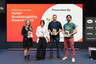 hotel-sustainability-award-2023-2
