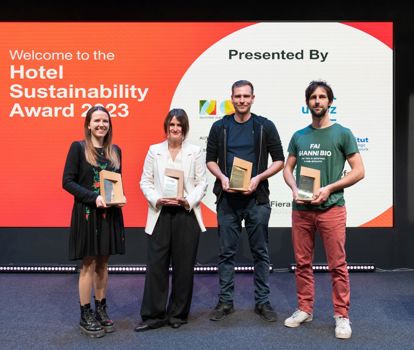 hotel-sustainability-award-2023-2