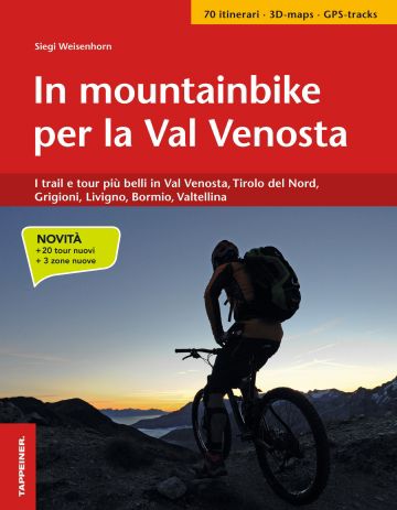 MTB_ValVenosta_Livigno_Bormio